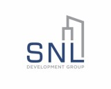 https://www.logocontest.com/public/logoimage/1633254524SNL Development Group 1.jpg